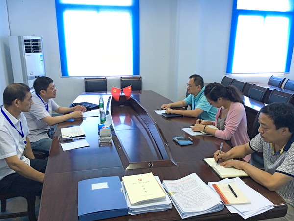 IE������е��ͼƬ��ȫ����ʾ