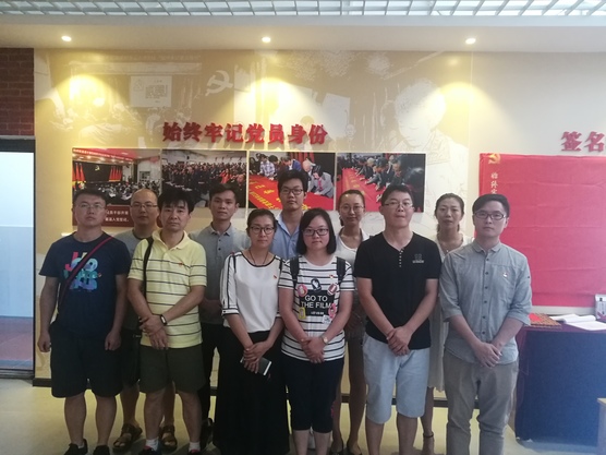 IE浏览器中点击图片可全屏显示 IE浏览器中点击图片可全屏显示