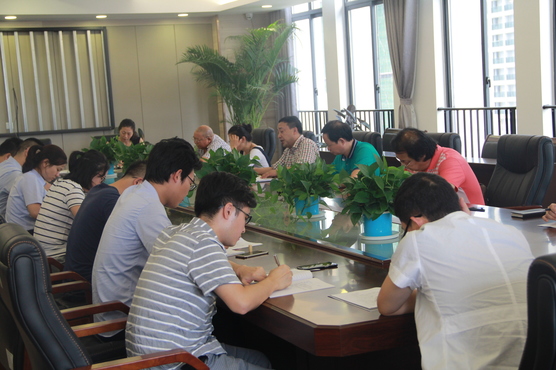 IE������е��ͼƬ��ȫ����ʾ