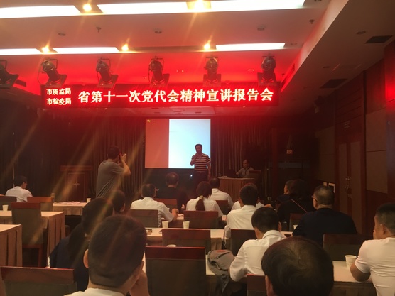 IE������е��ͼƬ��ȫ����ʾ