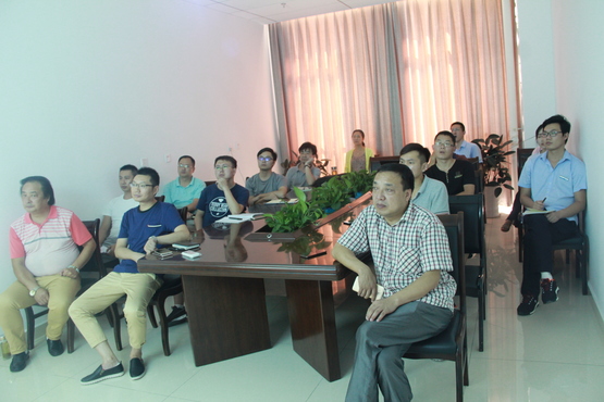 IE������е��ͼƬ��ȫ����ʾ