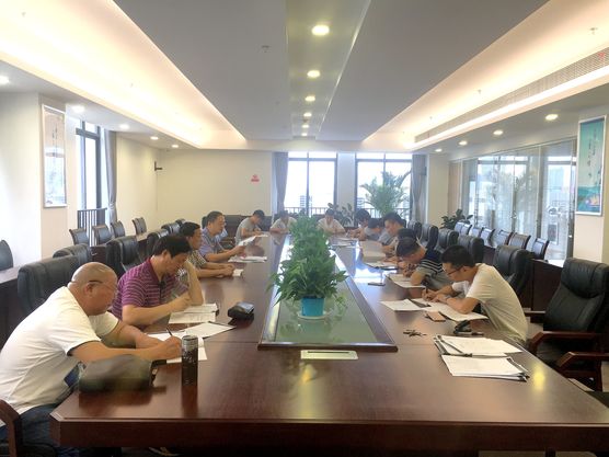 IE������е��ͼƬ��ȫ����ʾ