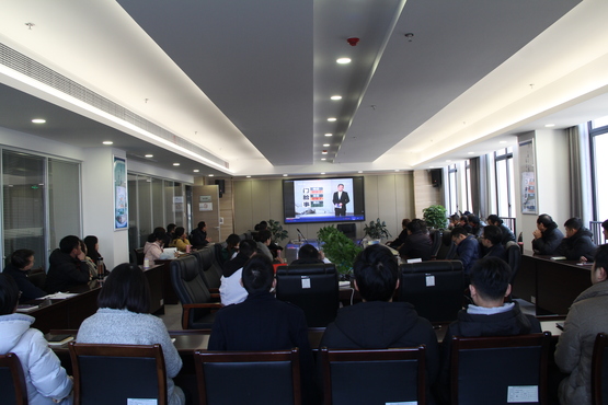 IE������е��ͼƬ��ȫ����ʾ