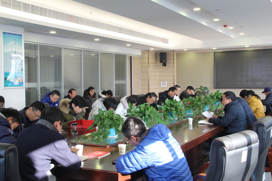 IE������е��ͼƬ��ȫ����ʾ