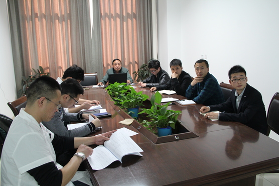 IE������е��ͼƬ��ȫ����ʾ