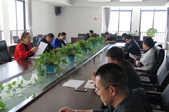 IE������е��ͼƬ��ȫ����ʾ