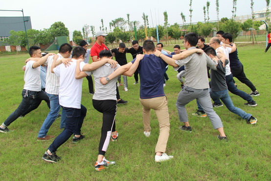 IE������е��ͼƬ��ȫ����ʾ