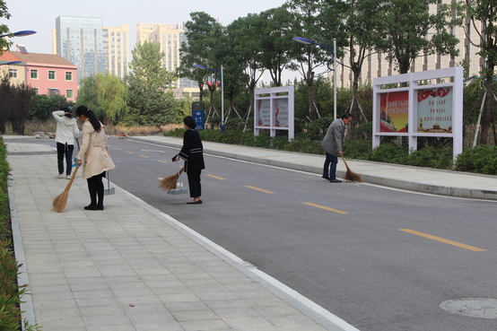 IE������е��ͼƬ��ȫ����ʾ