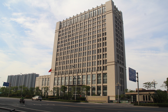 IE������е��ͼƬ��ȫ����ʾ