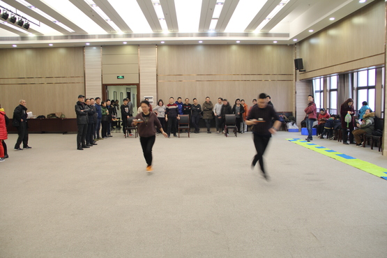 IE������е��ͼƬ��ȫ����ʾ