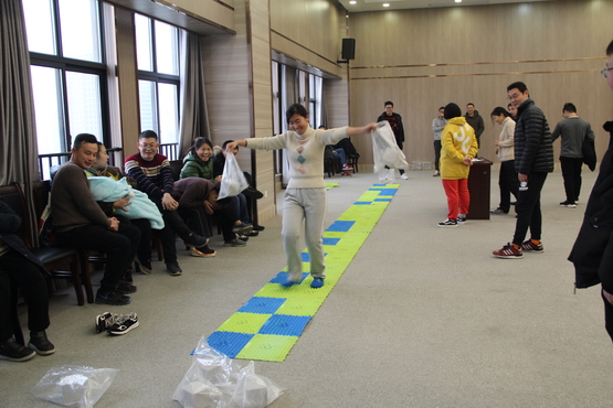 IE������е��ͼƬ��ȫ����ʾ